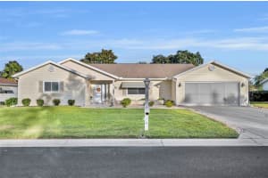 13781 Sw 112th Ter, DUNNELLON 13781 Sw 112th Ter, DUNNELLON