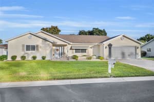 13781 112TH TERRACE, DUNNELLON, FL 34432 - MLS#MFRTB8447483