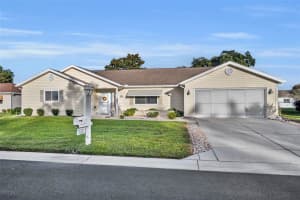 13781 112TH TERRACE, DUNNELLON, FL 34432 - MLS#MFRTB8447483