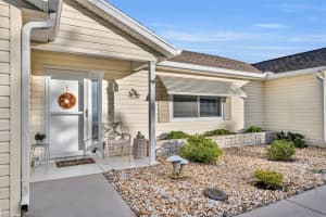 13781 112TH TERRACE, DUNNELLON, FL 34432 - MLS#MFRTB8447483