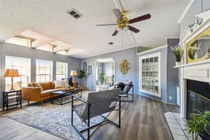 6151 109TH AVENUE, PINELLAS PARK, FL 33782 - MLS#MFRTB8447485