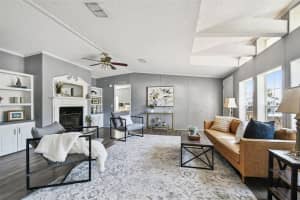 6151 109TH AVENUE, PINELLAS PARK, FL 33782 - MLS#MFRTB8447485