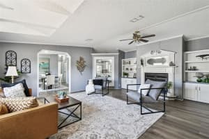 6151 109TH AVENUE, PINELLAS PARK, FL 33782 - MLS#MFRTB8447485