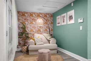 2340 10TH STREET, ST PETERSBURG, FL 33705 - MLS#MFRTB8447486