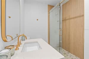 2340 10TH STREET, ST PETERSBURG, FL 33705 - MLS#MFRTB8447486