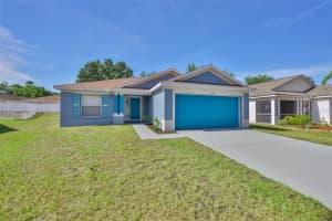 11345 COCONUT ISLAND DRIVE, RIVERVIEW, FL 33569 - MLS#MFRTB8447487