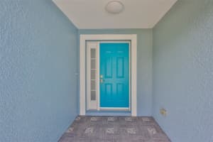 11345 COCONUT ISLAND DRIVE, RIVERVIEW, FL 33569 - MLS#MFRTB8447487