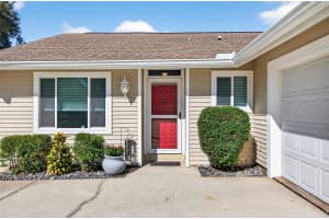 2366 PEMBROOK DRIVE, CLEARWATER, FL 33764 - MLS#MFRTB8447488