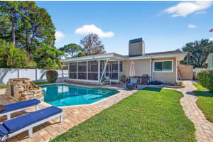 2366 PEMBROOK DRIVE, CLEARWATER, FL 33764 - MLS#MFRTB8447488