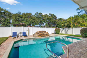 2366 PEMBROOK DRIVE, CLEARWATER, FL 33764 - MLS#MFRTB8447488