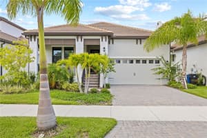 2632 YELLOW SUNDIAL LOOP, RUSKIN, FL 33570 - MLS#MFRTB8447489