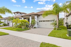 2632 YELLOW SUNDIAL LOOP, RUSKIN, FL 33570 - MLS#MFRTB8447489