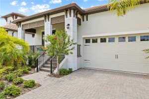 2632 YELLOW SUNDIAL LOOP, RUSKIN, FL 33570 - MLS#MFRTB8447489