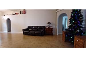 1864 EMILY DRIVE, WINTER HAVEN, FL 33884 - MLS#MFRTB8447490