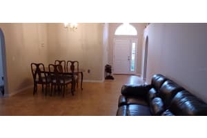 1864 EMILY DRIVE, WINTER HAVEN, FL 33884 - MLS#MFRTB8447490