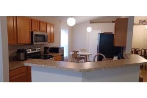 1864 EMILY DRIVE, WINTER HAVEN, FL 33884 - MLS#MFRTB8447490