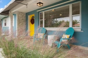 955 NARCISSUS AVENUE, CLEARWATER BEACH, FL 33767 - MLS#MFRTB8447491