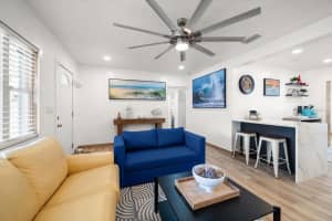 955 NARCISSUS AVENUE, CLEARWATER BEACH, FL 33767 - MLS#MFRTB8447491