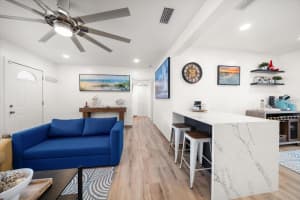 955 NARCISSUS AVENUE, CLEARWATER BEACH, FL 33767 - MLS#MFRTB8447491