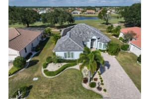 2219 PLATINUM DRIVE, SUN CITY CENTER, FL 33573 - MLS#MFRTB8447494