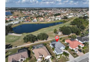 2219 PLATINUM DRIVE, SUN CITY CENTER, FL 33573 - MLS#MFRTB8447494