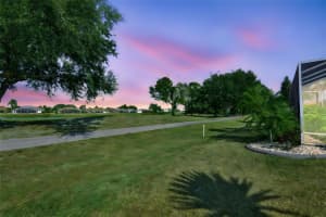 2219 PLATINUM DRIVE, SUN CITY CENTER, FL 33573 - MLS#MFRTB8447494