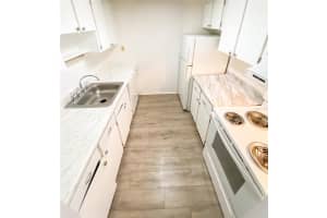 4335 AEGEAN DRIVE, TAMPA, FL 33611 - MLS#MFRTB8447496