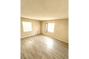 4335 AEGEAN DRIVE, TAMPA, FL 33611 - MLS#MFRTB8447496