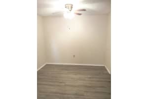 4335 AEGEAN DRIVE, TAMPA, FL 33611 - MLS#MFRTB8447496