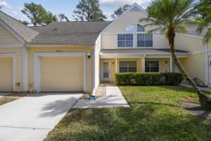 3616 PINE KNOT DRIVE, VALRICO, FL 33596 - MLS#MFRTB8447498