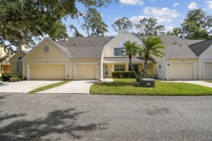 3616 PINE KNOT DRIVE, VALRICO, FL 33596 - MLS#MFRTB8447498