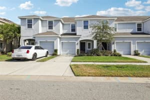 7022 SUMMER HOLLY PLACE, RIVERVIEW, FL 33578 - MLS#MFRTB8447499