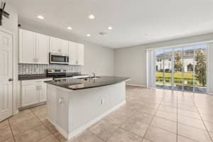 7022 SUMMER HOLLY PLACE, RIVERVIEW, FL 33578 - MLS#MFRTB8447499