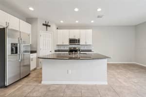 7022 SUMMER HOLLY PLACE, RIVERVIEW, FL 33578 - MLS#MFRTB8447499