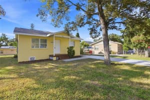 2825 CHURCH AVENUE, SARASOTA, FL 34234 - MLS#MFRTB8447501