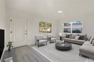 2825 CHURCH AVENUE, SARASOTA, FL 34234 - MLS#MFRTB8447501