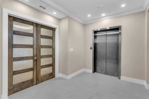 455 PINELLAS BAYWAY S #2B, TIERRA VERDE, FL 33715 - MLS#MFRTB8447502