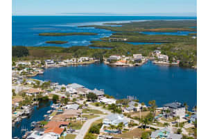 5027 WATERSIDE DRIVE, PORT RICHEY, FL 34668 - MLS#MFRTB8447506