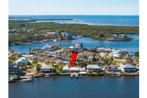 5027 WATERSIDE DRIVE, PORT RICHEY, FL 34668 - MLS#MFRTB8447506