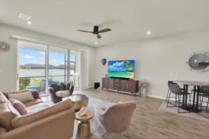 2388 AUDUBON PRESERVE LANE, LUTZ, FL 33558 - MLS#MFRTB8447507