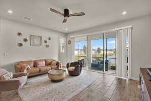 2388 AUDUBON PRESERVE LANE, LUTZ, FL 33558 - MLS#MFRTB8447507