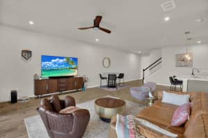 2388 AUDUBON PRESERVE LANE, LUTZ, FL 33558 - MLS#MFRTB8447507
