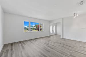 6026 BAYOU GRANDE BOULEVARD, ST PETERSBURG, FL 33703 - MLS#MFRTB8447508