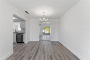 6026 BAYOU GRANDE BOULEVARD, ST PETERSBURG, FL 33703 - MLS#MFRTB8447508