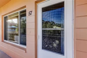 2457 ECUADORIAN WAY, CLEARWATER, FL 33763 - MLS#MFRTB8447511