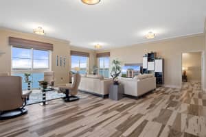 4951 BACOPA LANE, ST PETERSBURG, FL 33715 - MLS#MFRTB8447512