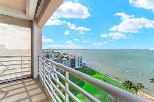 4951 BACOPA LANE, ST PETERSBURG, FL 33715 - MLS#MFRTB8447512