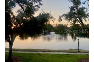 8125 112th St #204, SEMINOLE 8125 112th St #204, SEMINOLE