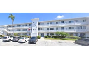 8125 112TH STREET, SEMINOLE, FL 33772 - MLS#MFRTB8447513