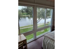 8125 112TH STREET, SEMINOLE, FL 33772 - MLS#MFRTB8447513